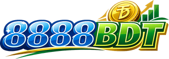 8888bdt